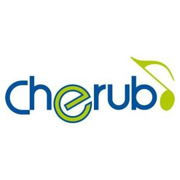 Vakumlu Akort Aleti Cherub Ch-St710 - Görsel 2