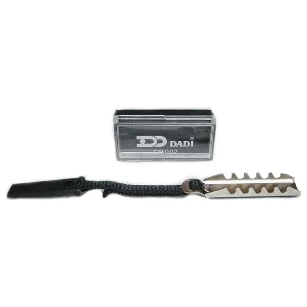 Gitar Kapo Cp002 - Görsel 2