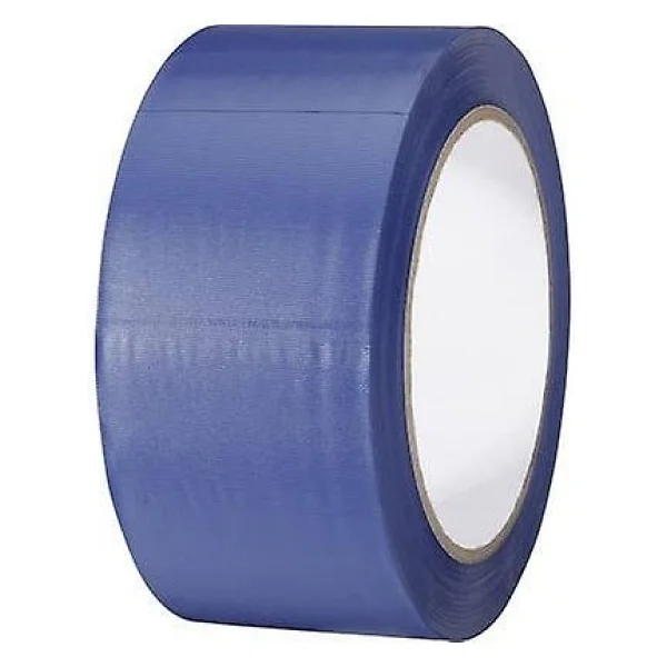 Çok Amaçlı Lacivert Bant 48 Mm X 5 Mt - Görsel 2