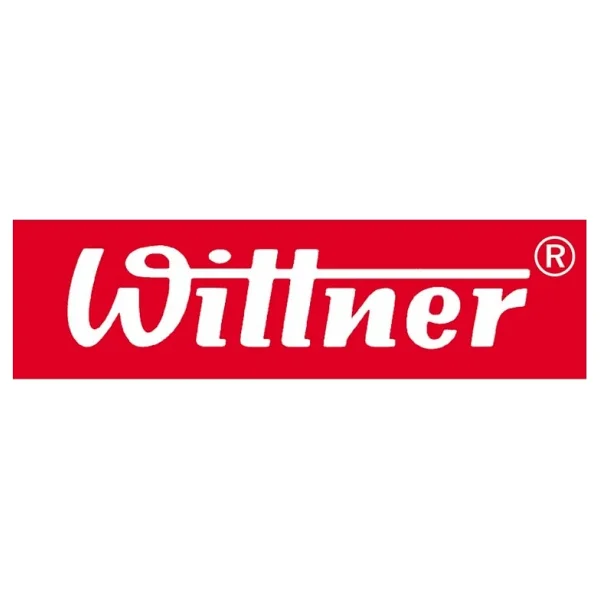 Wittner 830231 Mekanik Piccolo Turuncu Metronom - Görsel 2
