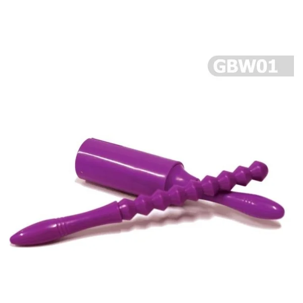 Dadi Guiro Gbw01 Perküsyon - Görsel 4