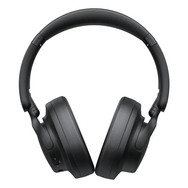 Havit H652bt ANC Kulak Üstü Bluetooth Kulaklık - Görsel 3
