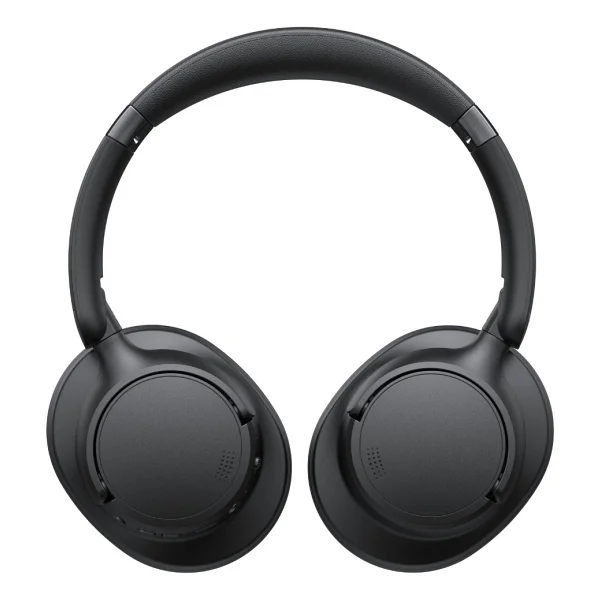 Havit H652bt ANC Kulak Üstü Bluetooth Kulaklık - Görsel 4