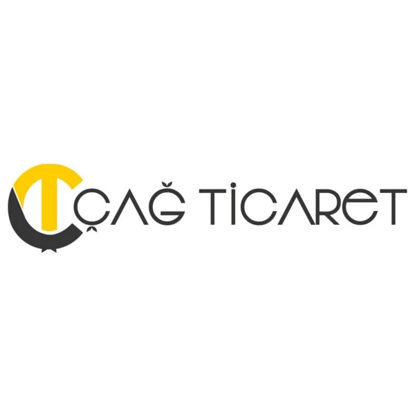 Dış Çap Mikrometresi 75 - 100 X 0,01 Mm - 100 X 0,01 Mm - Görsel 2