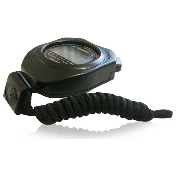 Oem Zsd-808 Kronometre - Görsel 4