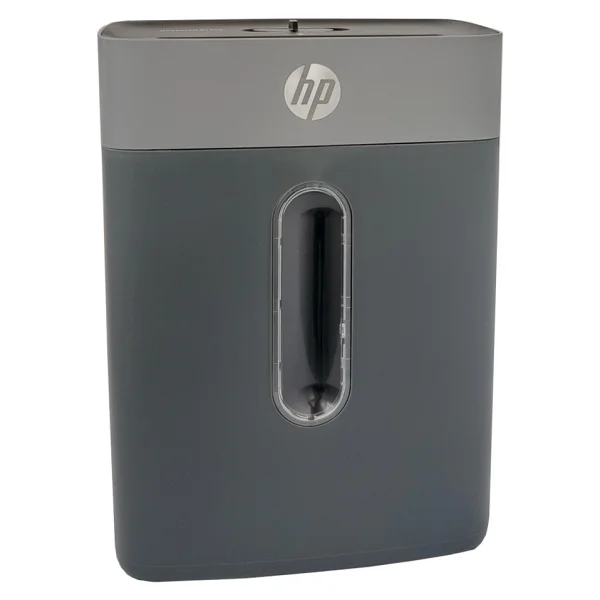 Hp Oneshred 815cc 15 Lt Evrak İmha Makinesi - Görsel 6