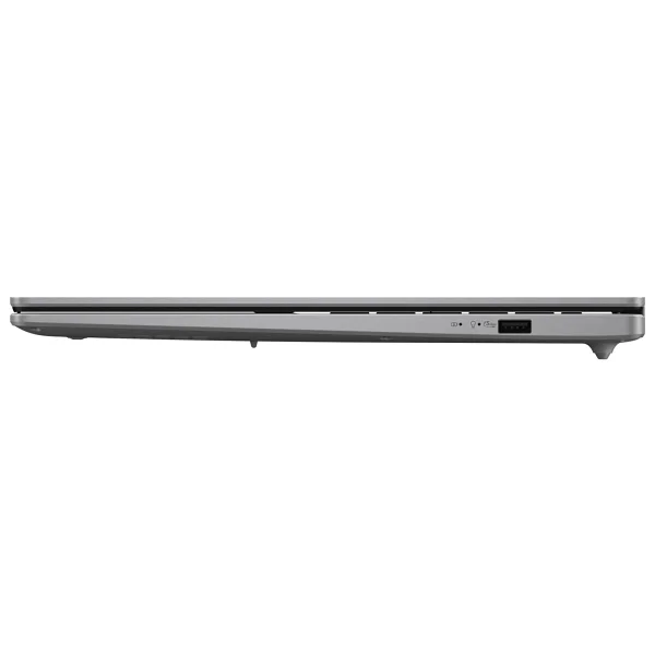 Asus Vivobook 16 X1607qa-Mb089w Snapdragon X X1-26-100 16 GB 512 GB SSD Adreno 16" Wuxga Notebook - Görsel 10