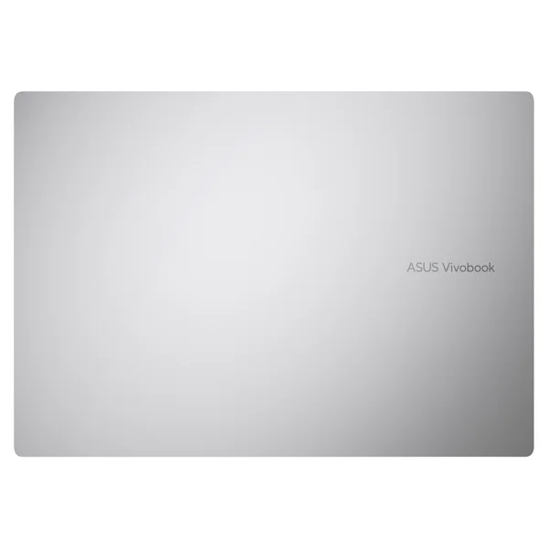 Asus Vivobook 16 X1607qa-Mb089w Snapdragon X X1-26-100 16 GB 512 GB SSD Adreno 16" Wuxga Notebook - Görsel 8