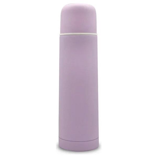 Sema Baby Bebek Termosu 500 Ml - Görsel 3