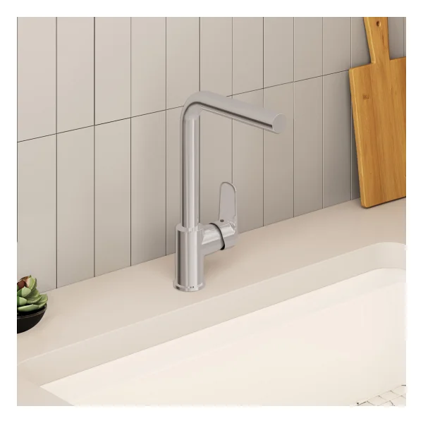 Artema Shift T30 L Tipi Mutfak Bataryası - Görsel 2