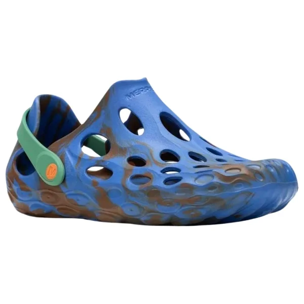 Merrell Hydro Moc - Lacivert - 46 - Görsel 2