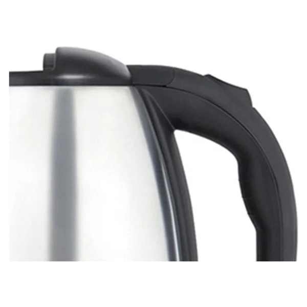 Sunny Flora Sn5ktl38 1500 W 1.7 Lt Çelik Kettle - Görsel 2
