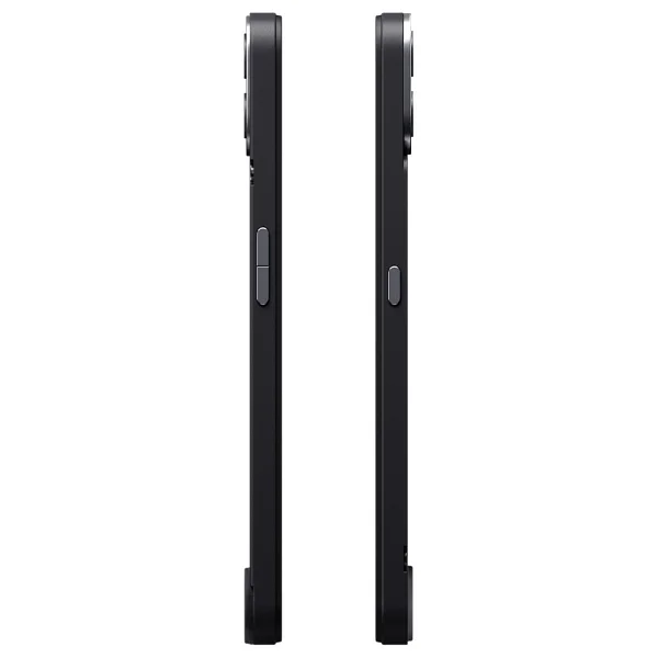Cmf Phone 1 256 GB Siyah - Görsel 4