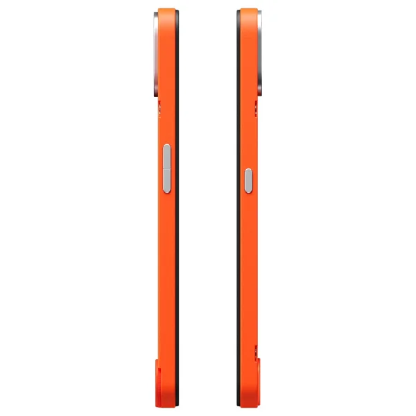 Cmf Phone 1 256 GB - Görsel 4