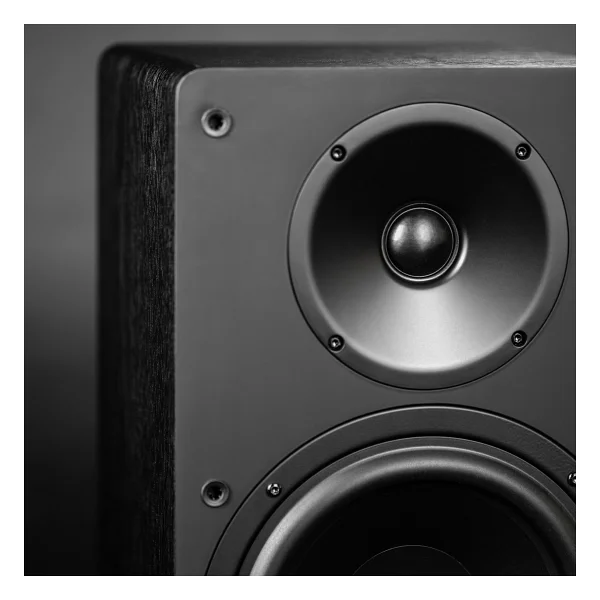 Elac Debut Connex Dcb61 Aktif Hoparlör - Görsel 4