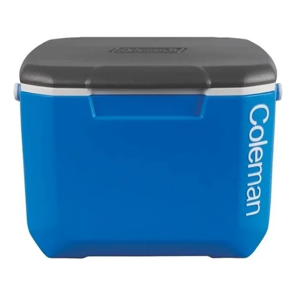 Coleman Performance Tri Color 15 Lt Kamp Buzluğu - Görsel 2