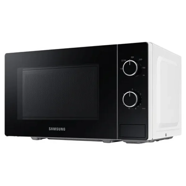 Samsung Ms20a3010ah 20 Lt Mikrodalga Fırın - Görsel 2