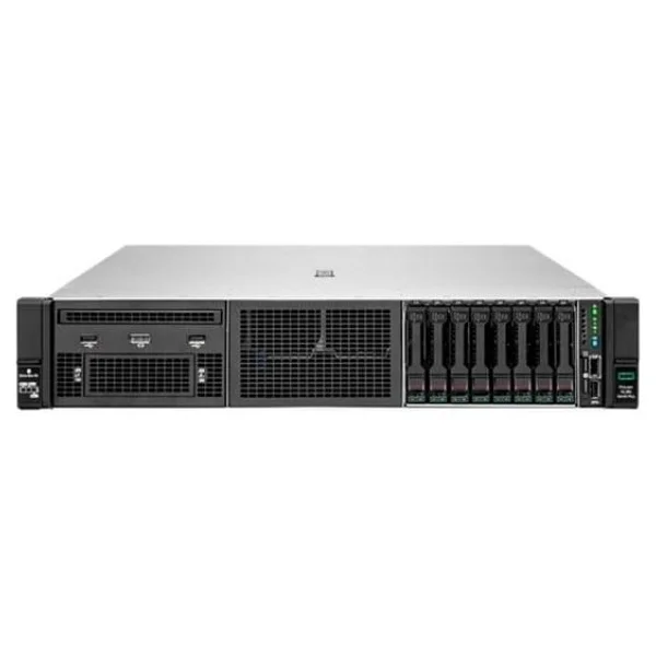 Hp Dl380 Gen10 Plus 4310 P55279-421 32 GB Sunucu - Görsel 4