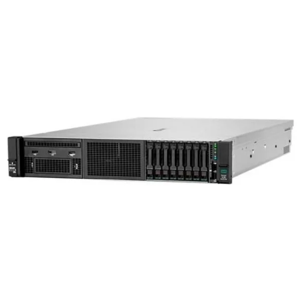 Hp Dl380 Gen10 Plus 4310 P55279-421 32 GB Sunucu - Görsel 2