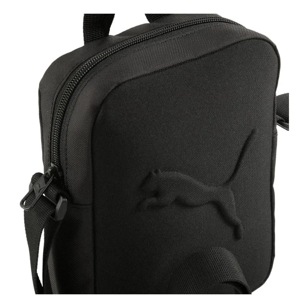 Puma Buzz 91155 Omuz Çantası - Görsel 4