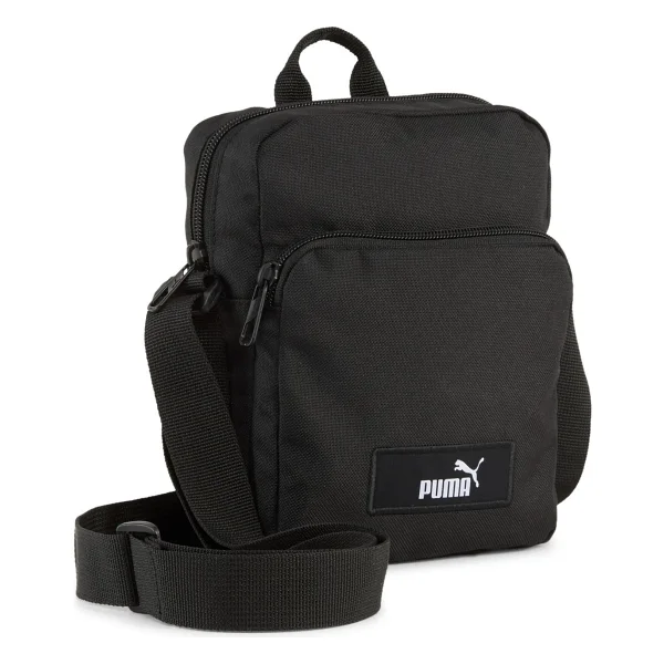 Puma Academy Portable 091488 Çapraz Çanta - Görsel 5