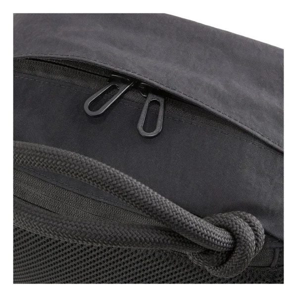 Puma Puma.Bl Crossbody Bag Unisex Omuz Çantası - 008 - Black - Görsel 3