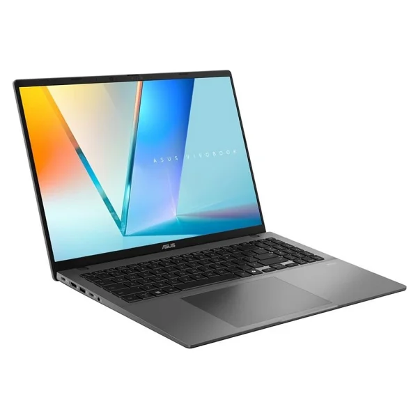 Asus Vivobook S16 S3607va-Rp012w İ7-13620h 16 GB 1 TB SSD UHD Graphics 16" Wuxga Notebook - Görsel 2