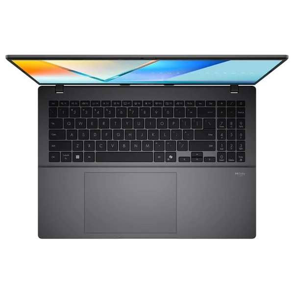 Asus Vivobook S16 S3607va-Rp012w İ7-13620h 16 GB 1 TB SSD UHD Graphics 16" Wuxga Notebook - Görsel 4