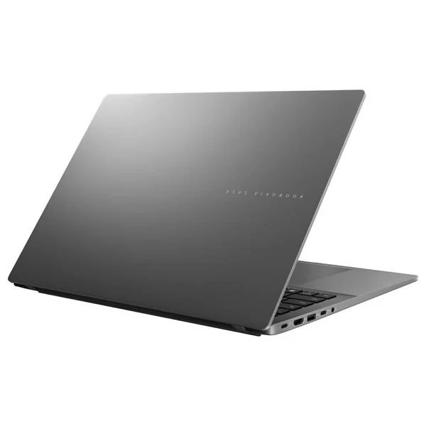 Asus Vivobook S16 S3607va-Rp012w İ7-13620h 16 GB 1 TB SSD UHD Graphics 16" Wuxga Notebook - Görsel 5