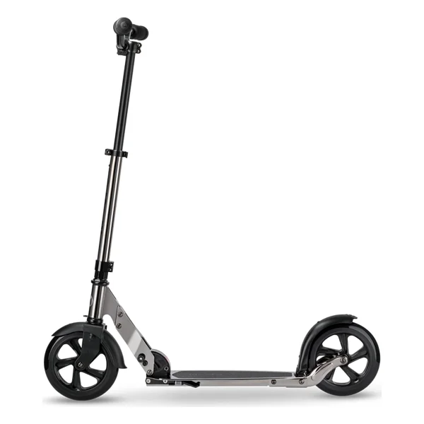 Micro Classic Neochrome Sa0242 2 Tekerlekli Çocuk Scooter - Görsel 10