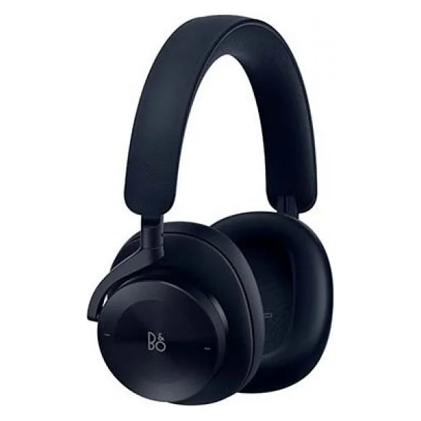 Bang & Olufsen Beoplay H95 ANC Kahverengi Kulak Üstü Bluetooth Kulaklık - Görsel 9