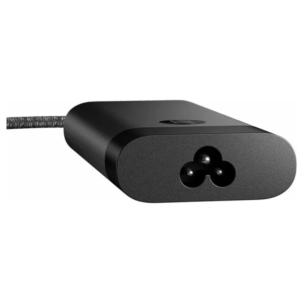 Hp 8b3y2ut 110 W Laptop Şarj Aleti - Görsel 2