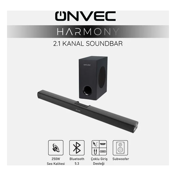 Bix Bx02hb Pro Type-C To Hdmı Dönüştürücü - Görsel 2