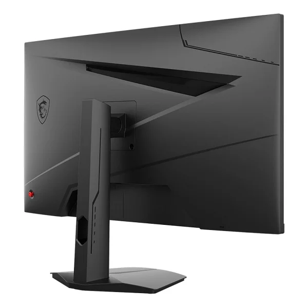 Msı G274f 27" 1 Ms Full HD Ips 180 Hz Oyuncu Monitörü - Görsel 4