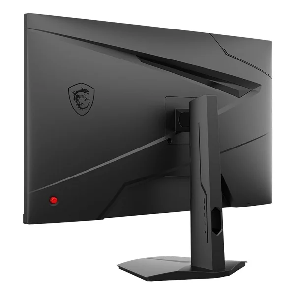 Msı G274f 27" 1 Ms Full HD Ips 180 Hz Oyuncu Monitörü - Görsel 5