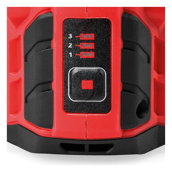 Einhell Tp-Cı 18/250-C Li Bl Vidalama Makinesi - Görsel 5