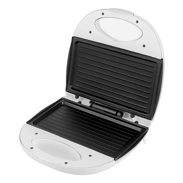 Awox Rapid Tost 750 W Mini Tost Makinesi - Görsel 6