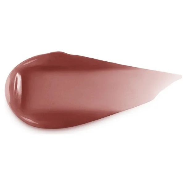 Kıko Milano Jelly Stylo Parlak 509 Persian Red Stick Ruj - Görsel 2