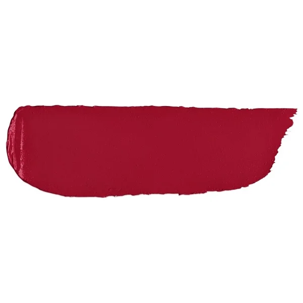 Kıko Milano Velvet Passion Matte 312 Cherry Stick Ruj - Görsel 3