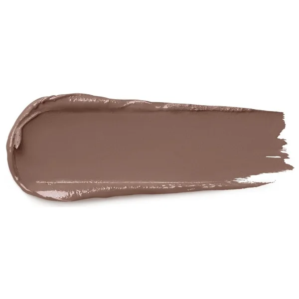 Kıko Milano Gossamer Emotion Creamy 137 Cinnamon Honey Stick Ruj - Görsel 3