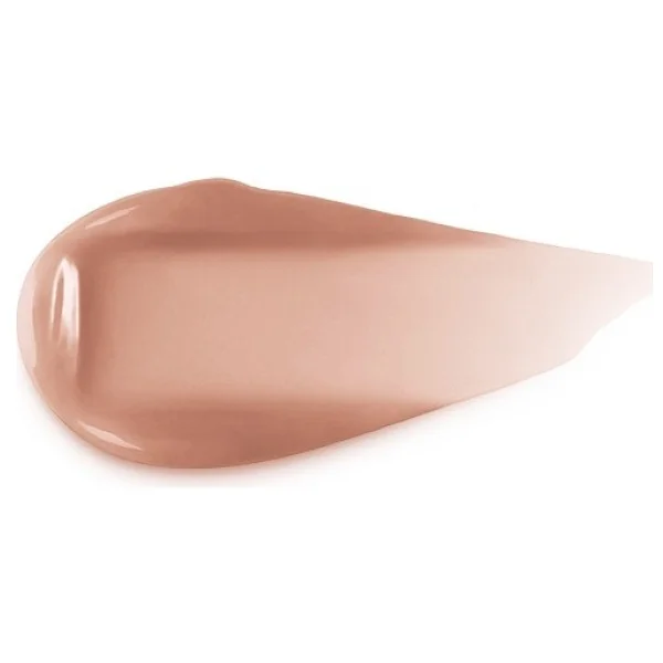 Kıko Milano Jelly Stylo Parlak 502 Natural Rose Stick Ruj - Görsel 3