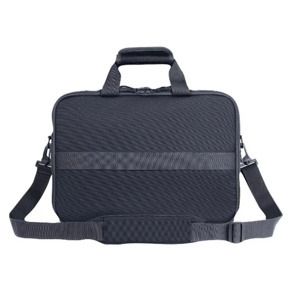 Hp Travel Plus A2ce2aa 14" Laptop Çantası - Görsel 4