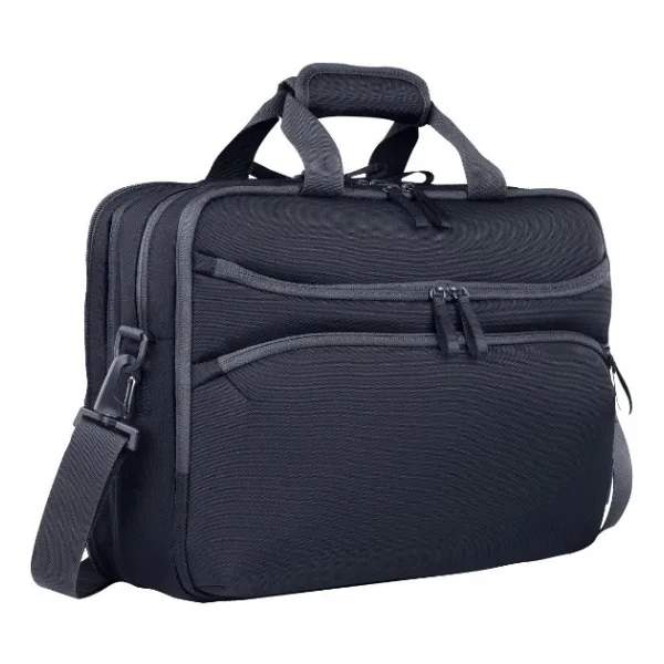 Hp Travel Plus A2ce2aa 14" Laptop Çantası - Görsel 5