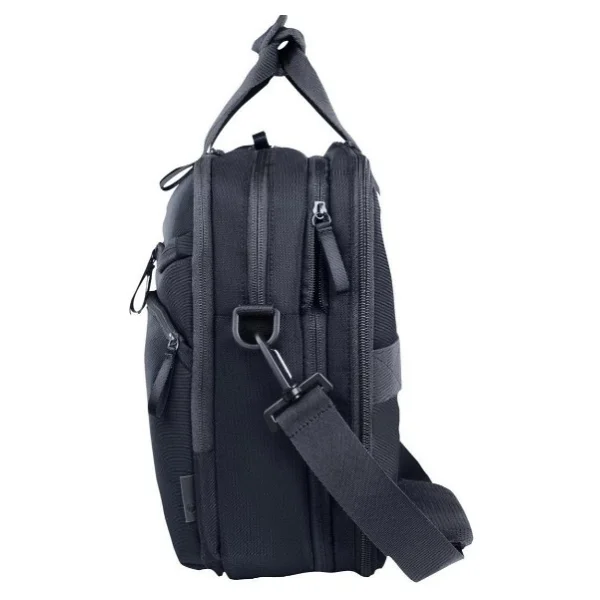 Hp Travel Plus A2ce2aa 14" Laptop Çantası - Görsel 6