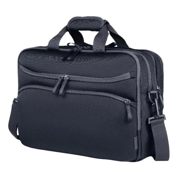 Hp Travel Plus A2ce2aa 14" Laptop Çantası - Görsel 7