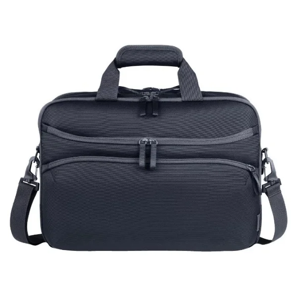 Hp Travel Plus A2ce2aa 14" Laptop Çantası - Görsel 8