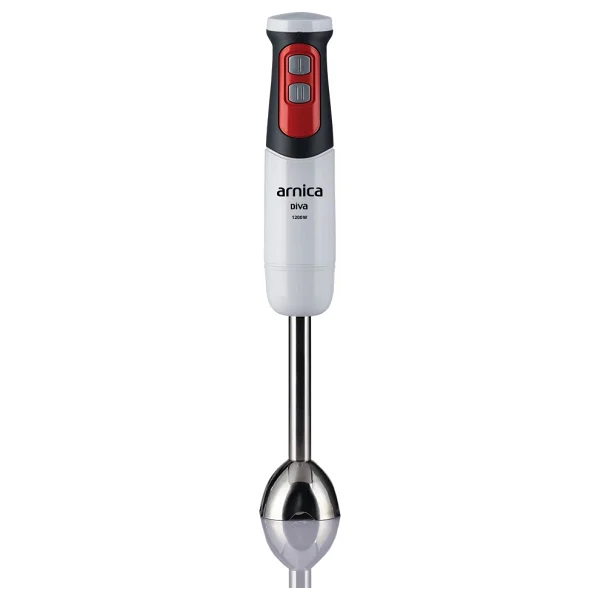 Arnica Diva Gh21590 1200 W Blender Seti - Görsel 2