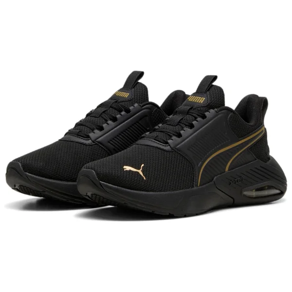 Puma X-Cell Nova Fs 379495 Spor Ayakkabı - Görsel 7