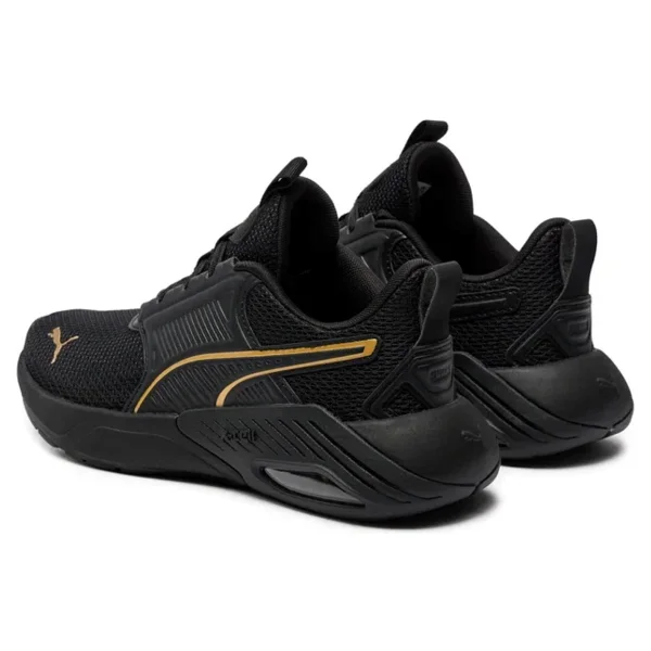 Puma X-Cell Nova Fs 379495 Spor Ayakkabı - Görsel 5