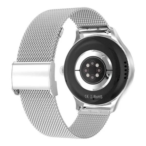 Sword Sw-Qua Diamond Akıllı Saat - Görsel 10